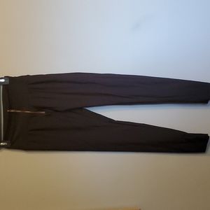 Fashion Nova Leggings